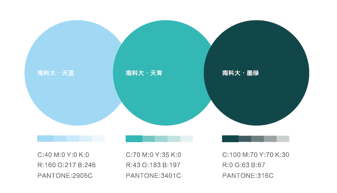 南科大环境学院标准色.png