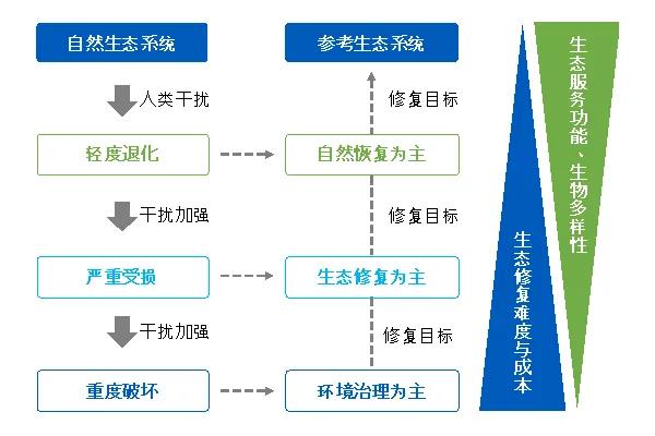 微信图片_20210730142014.jpg