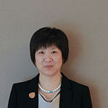 胡清