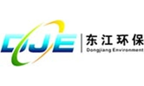 Shenzhen Techand Ecology & Environment Co.LTD 