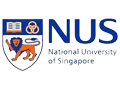 SUSTech-NUS Full Scholarship Joint PhD Project