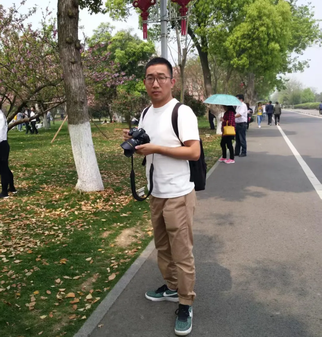 640 (15).webp