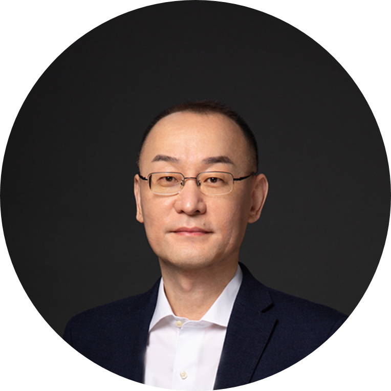 杨新