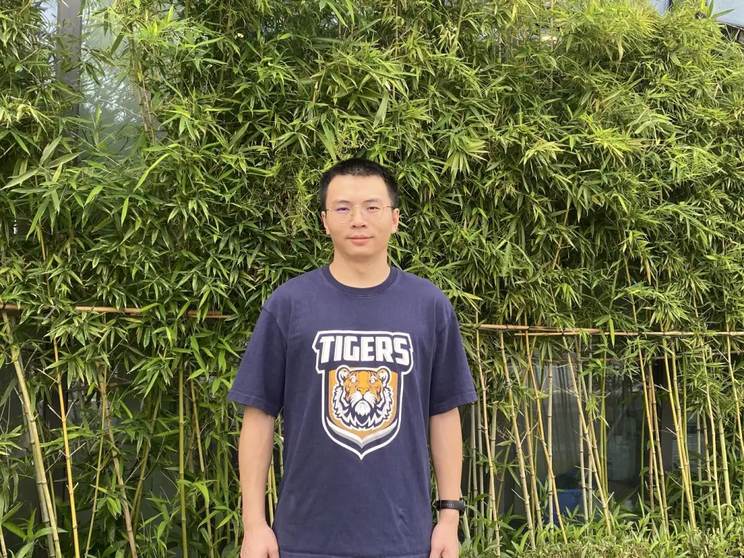 冯禹（2022届博士毕业生）-就职于宁波东方理工大学.png