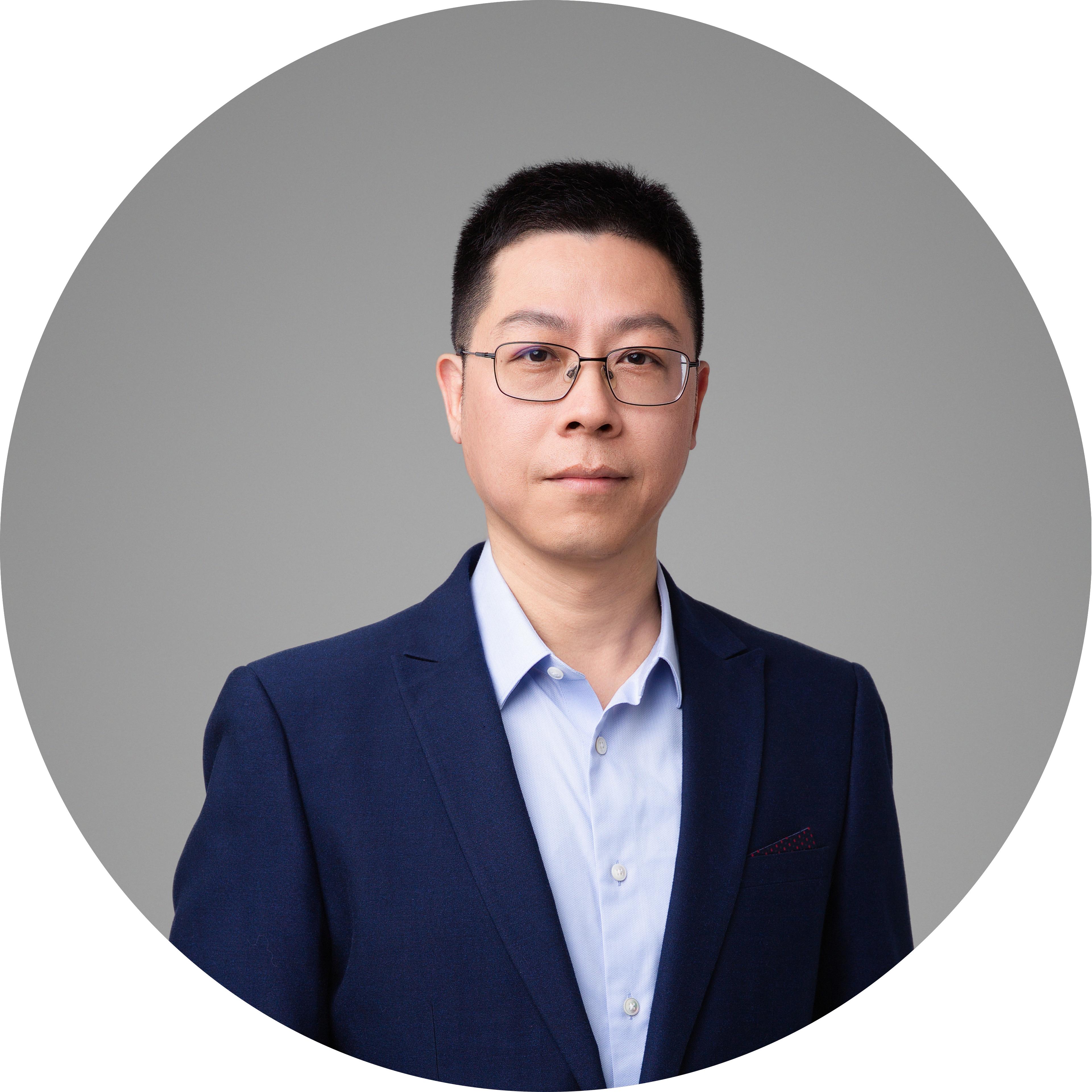 郑一