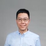 郑一