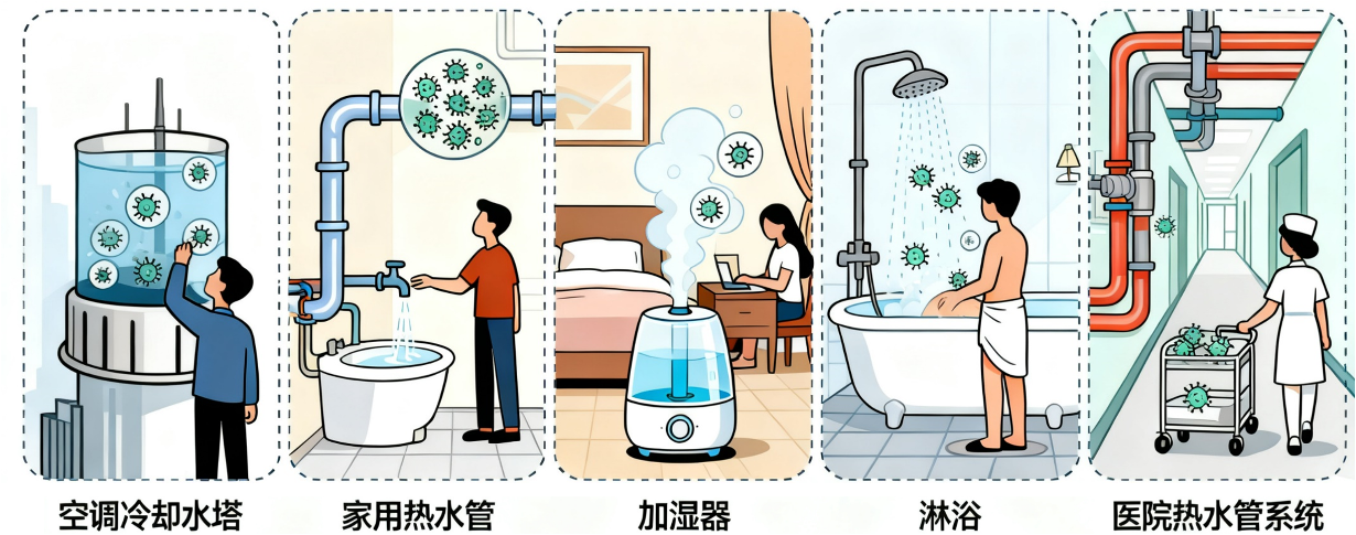 图片 2.png